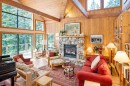 1290 Lynn Rd, Tofino, BC 