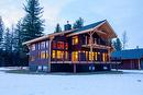 3266 Airport Way, Revelstoke, BC  - Outdoor 