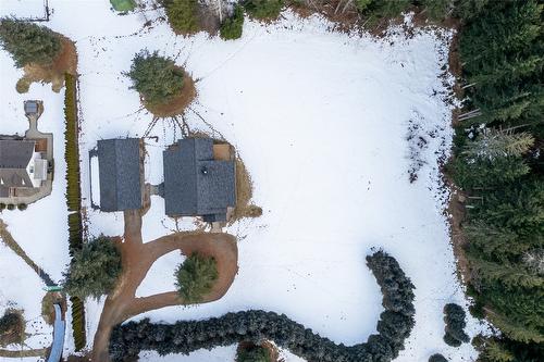 3266 Airport Way, Revelstoke, BC - Outdoor With View