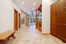 3266 Airport Way, Revelstoke, BC  - Indoor Photo Showing Other Room 