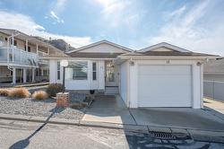 15-3096 South Main Street  Penticton, BC V2A 8C1