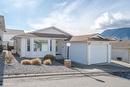 15-3096 South Main Street, Penticton, BC  - Outdoor 