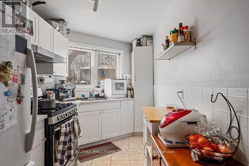 217 Dovercourt Avenue, Ottawa, ON - Indoor