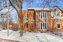 217 Dovercourt Avenue, Ottawa, ON  - Outdoor 