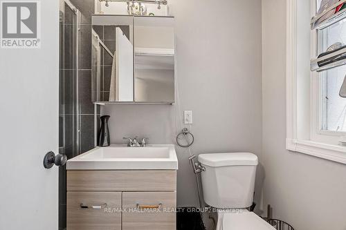 217 Dovercourt Avenue, Ottawa, ON - Indoor