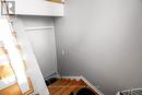 217 Dovercourt Avenue, Ottawa, ON  - Indoor Photo Showing Other Room 