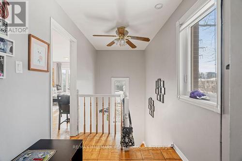 217 Dovercourt Avenue, Ottawa, ON - Indoor Photo Showing Other Room