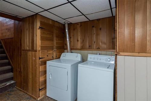 162 Monck Ave, Winnipeg, MB 