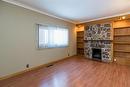 162 Monck Ave, Winnipeg, MB 