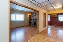 162 Monck Ave, Winnipeg, MB 