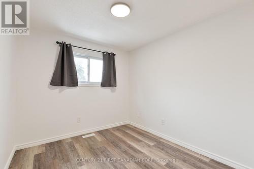 27 - 45 Gatewood Place, London East (East A), ON - Indoor Photo Showing Other Room