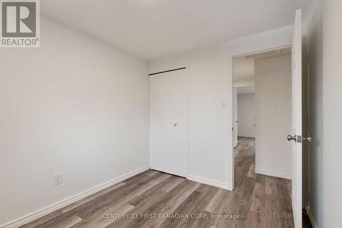 27 - 45 Gatewood Place, London East (East A), ON - Indoor Photo Showing Other Room