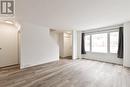 27 - 45 Gatewood Place, London East (East A), ON  - Indoor Photo Showing Other Room 