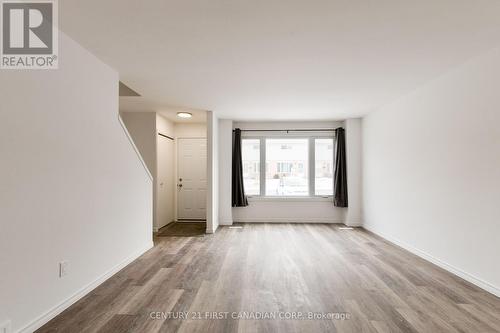 27 - 45 Gatewood Place, London East (East A), ON - Indoor Photo Showing Other Room