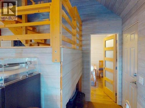 1283 Tennyson Rd, Savary Island, BC - Indoor