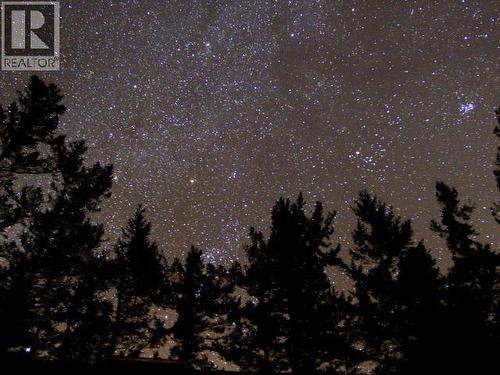 1283 Tennyson Rd, Savary Island, BC - Outdoor