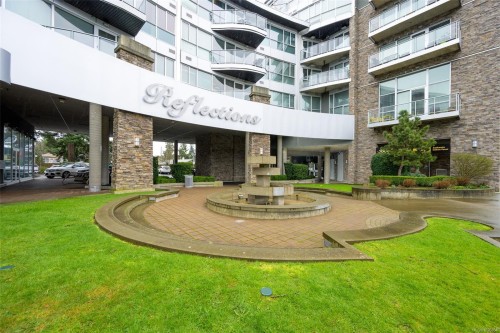 728-2745 Veterans Memorial Pkwy  Langford, BC V8X 5C6