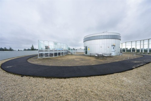 728-2745 Veterans Memorial Pkwy, Langford, BC - Outdoor