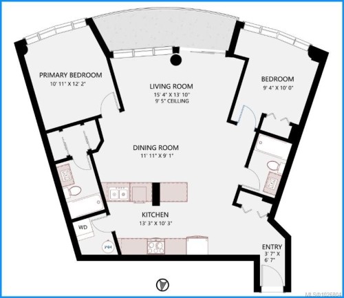 728-2745 Veterans Memorial Pkwy, Langford, BC - Other