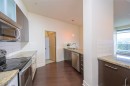 728-2745 Veterans Memorial Pkwy, Langford, BC  - Indoor Photo Showing Kitchen 