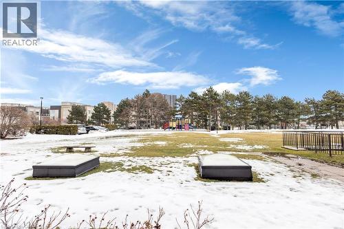 511 The West Mall Drive Unit# 1108, Toronto, ON - Outdoor