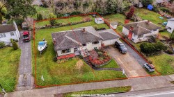 3059 Admirals Rd  Saanich, BC V9A 2S1