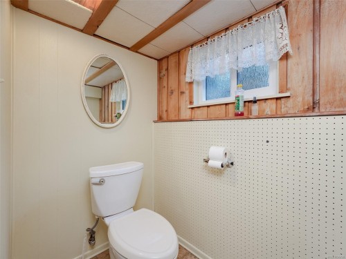 3059 Admirals Rd, Saanich, BC 