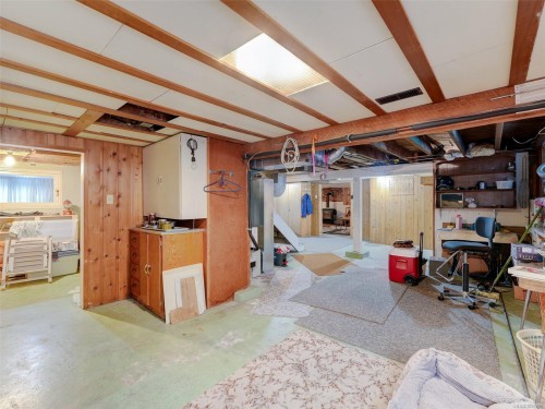 3059 Admirals Rd, Saanich, BC 