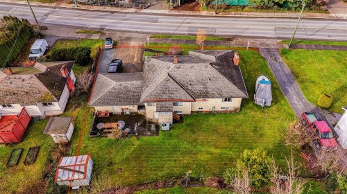 3059 Admirals Rd, Saanich, BC 