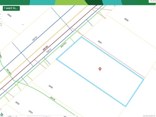 3059 Admirals Rd, Saanich, BC 