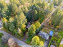 3379 Opal Rd, Nanaimo, BC  - Outdoor With View 