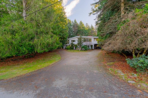 3379 Opal Rd, Nanaimo, BC - Outdoor