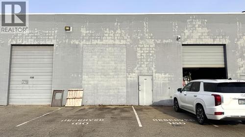 160 11760 Voyageur Way, Richmond, BC 