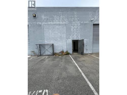 160 11760 Voyageur Way, Richmond, BC 