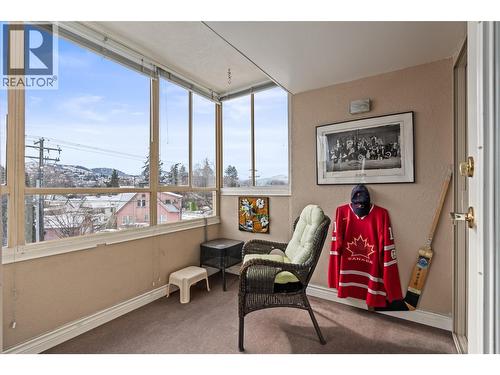3805 30 Avenue Unit# 304, Vernon, BC - Indoor Photo Showing Other Room
