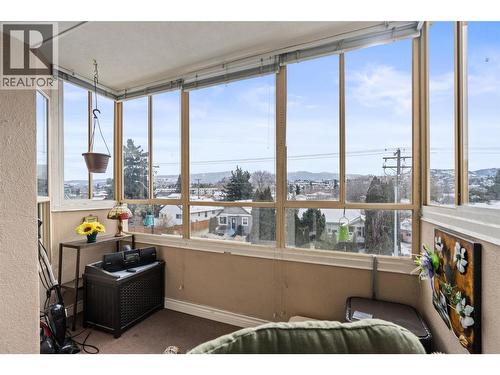 3805 30 Avenue Unit# 304, Vernon, BC - Indoor