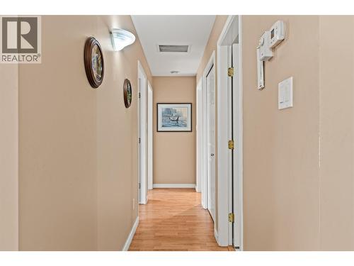 3805 30 Avenue Unit# 304, Vernon, BC - Indoor Photo Showing Other Room