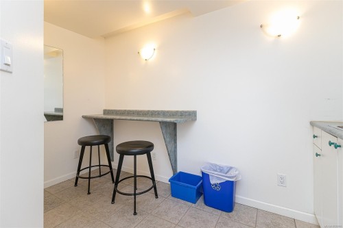 102 & 103-832 Fisgard St, Victoria, BC 