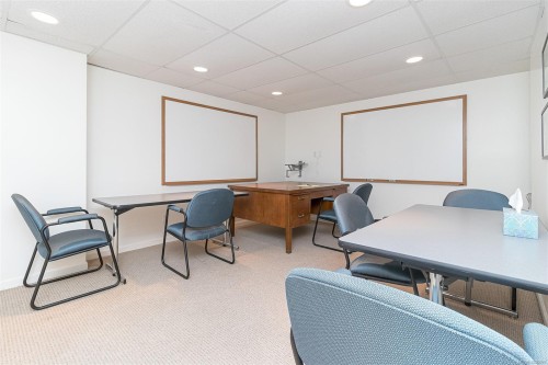 102 & 103-832 Fisgard St, Victoria, BC 