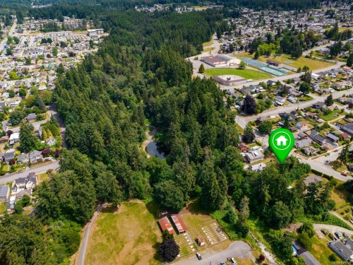 4817 Dunbar St, Port Alberni, BC 