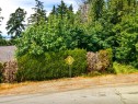 4817 Dunbar St, Port Alberni, BC 
