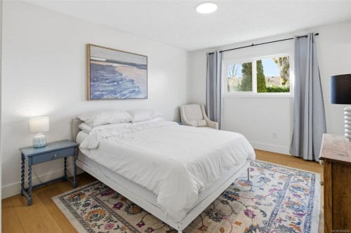 4285 Caen Rd, Saanich, BC 