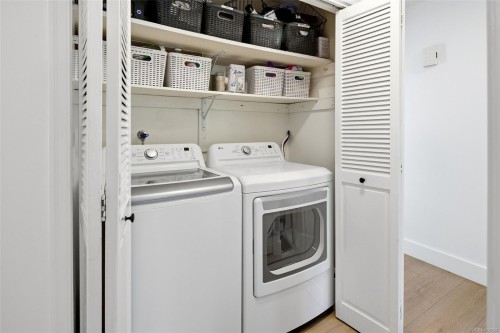 4285 Caen Rd, Saanich, BC 