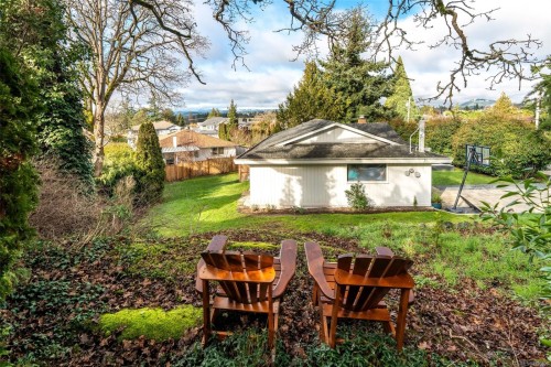 4285 Caen Rd, Saanich, BC 