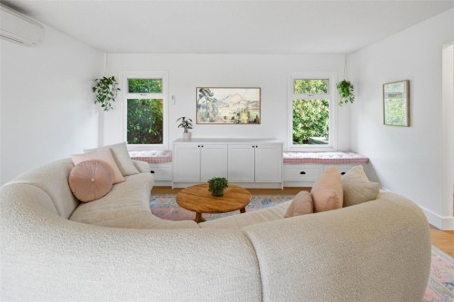 4285 Caen Rd, Saanich, BC 