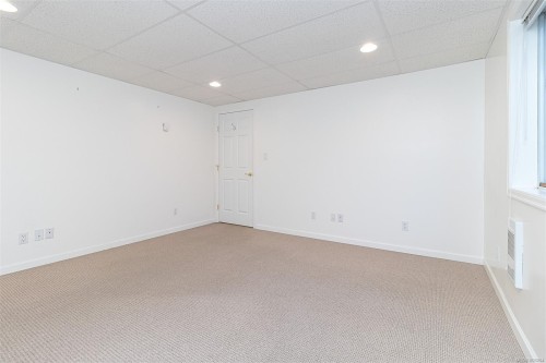 102 & 103-832 Fisgard St, Victoria, BC 