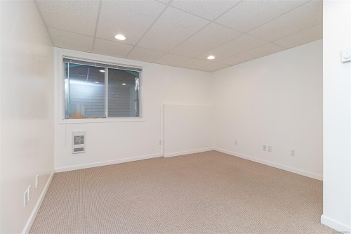 102 & 103-832 Fisgard St, Victoria, BC 