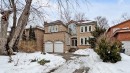 346 Elmwood Avenue, Toronto, ON  - Outdoor With Facade 