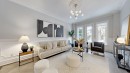 346 Elmwood Avenue, Toronto, ON  - Indoor 