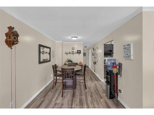 104 Bruinsma Avenue, Wallaceburg, ON 